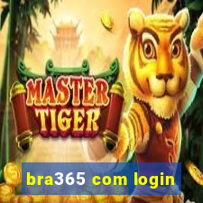 bra365 com login